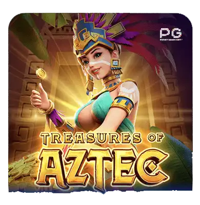 AZTEC